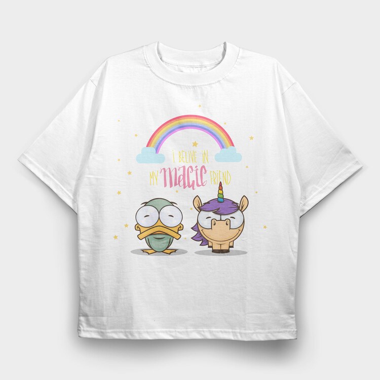 Scooby Doo 14, Унисекс Мъжка Тениска