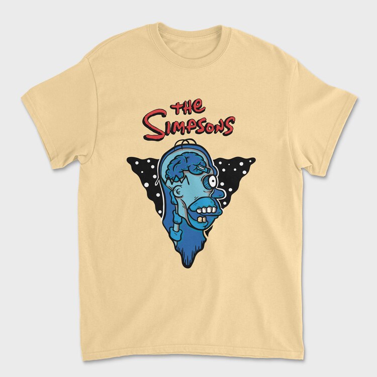 Triforce, Unisex Men's T-Shirt