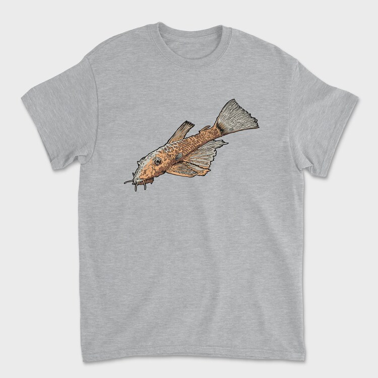 Chenise Zodiac Rooster, Women's T-Shirt