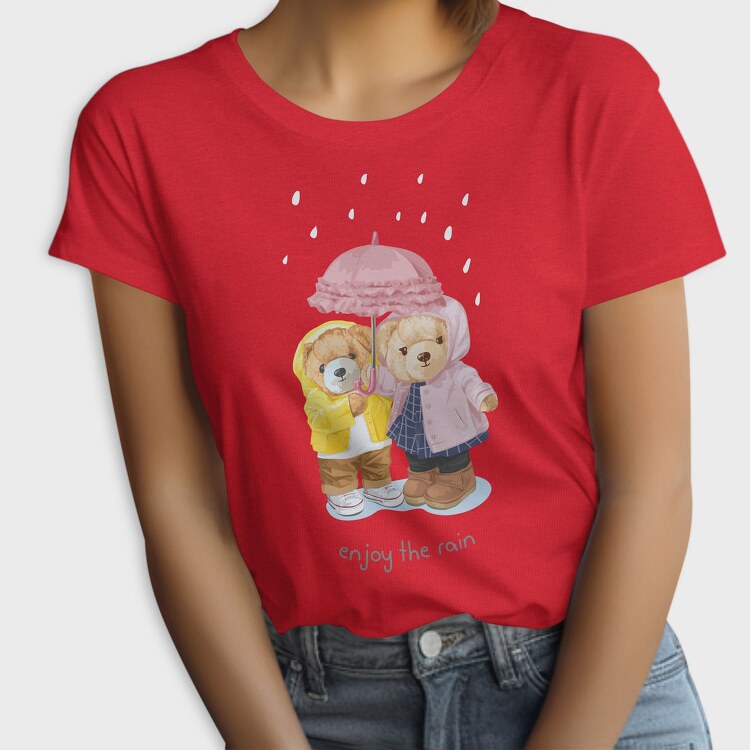 Skull Punk, Kids' T-Shirt