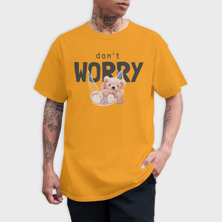 Its Rally Time Cat, Kids' T-Shirt