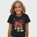 Homer Simpson 3, Kids' T-Shirt
