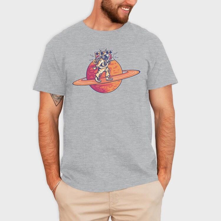 Witch 12, Unisex Men's T-Shirt