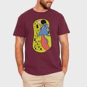 Scooby Doo 37, Women's T-Shirt