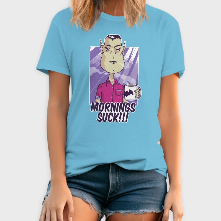 Play War, Kids' T-Shirt