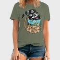 Scooby Doo 4, Kids' T-Shirt
