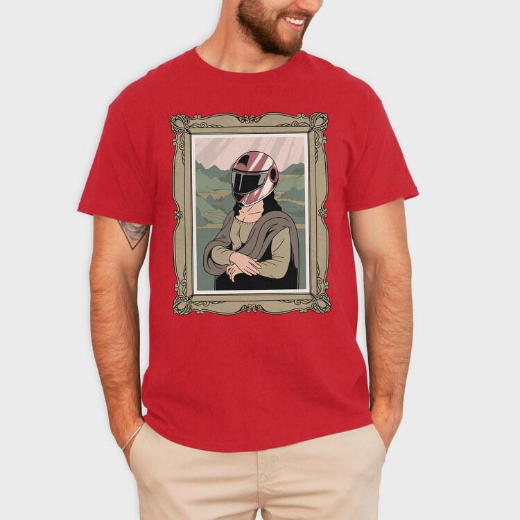 Sheep Glasses, Women's T-Shirt