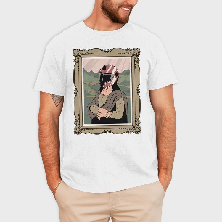 Warcraft 2, Unisex Men's T-Shirt