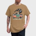 Selma Bouvier 01, Unisex Men's T-Shirt