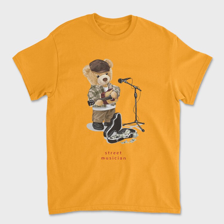 Cartoon Retro Ed Edd N Eddy 2, Women's T-Shirt