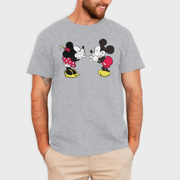 Warcraft 6, Unisex Men's T-Shirt