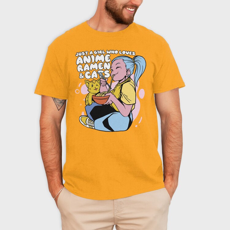 Life Is Better by the Campfire, Kids' T-Shirt