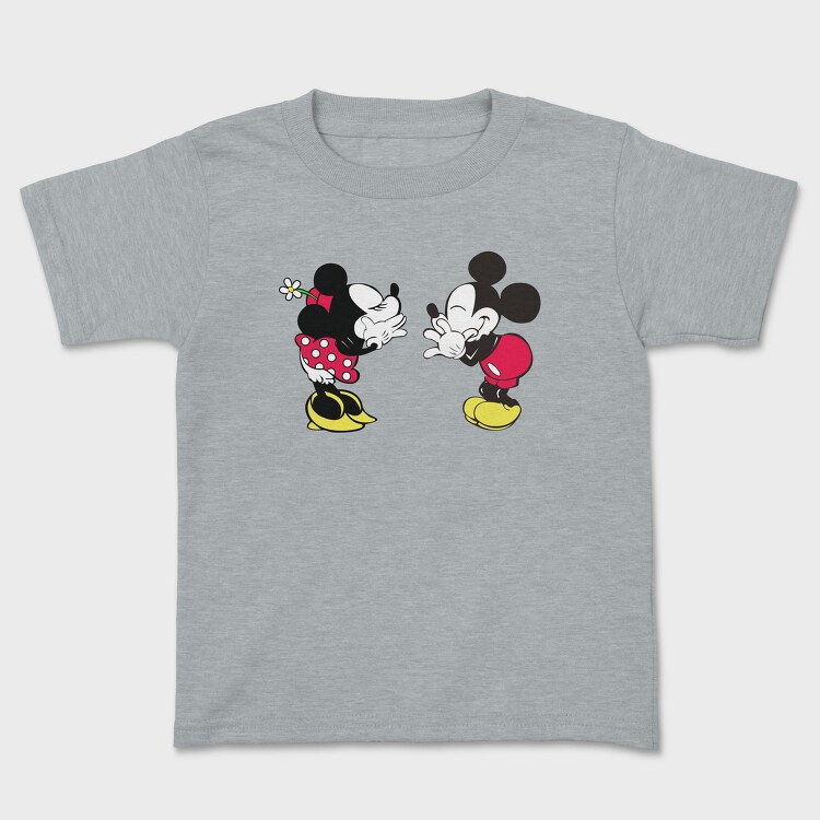 Warcraft 9, Women's T-Shirt