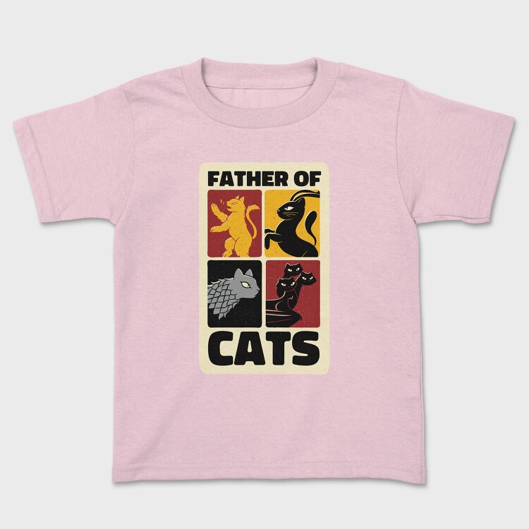 Yo Gotti, Unisex Men's T-Shirt