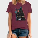 Cocker Dog, Kids' T-Shirt