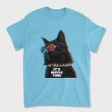 Cute Crow Magic, Kids' T-Shirt