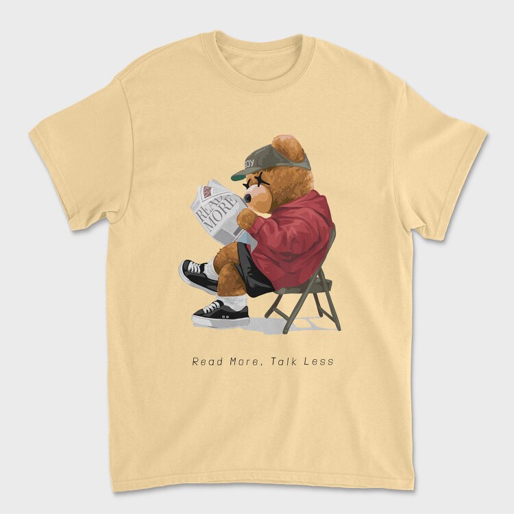 Horses Monochrome, Детска Тениска