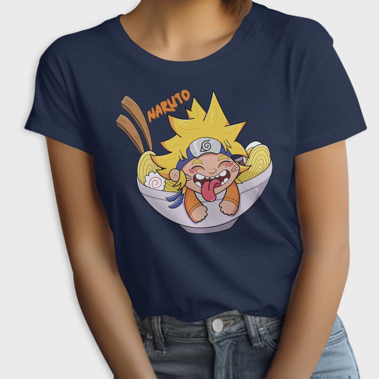 Cartoon Retro Johny Bravo 1, Детска Тениска