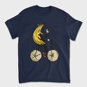 Little Hastur, Kids' T-Shirt