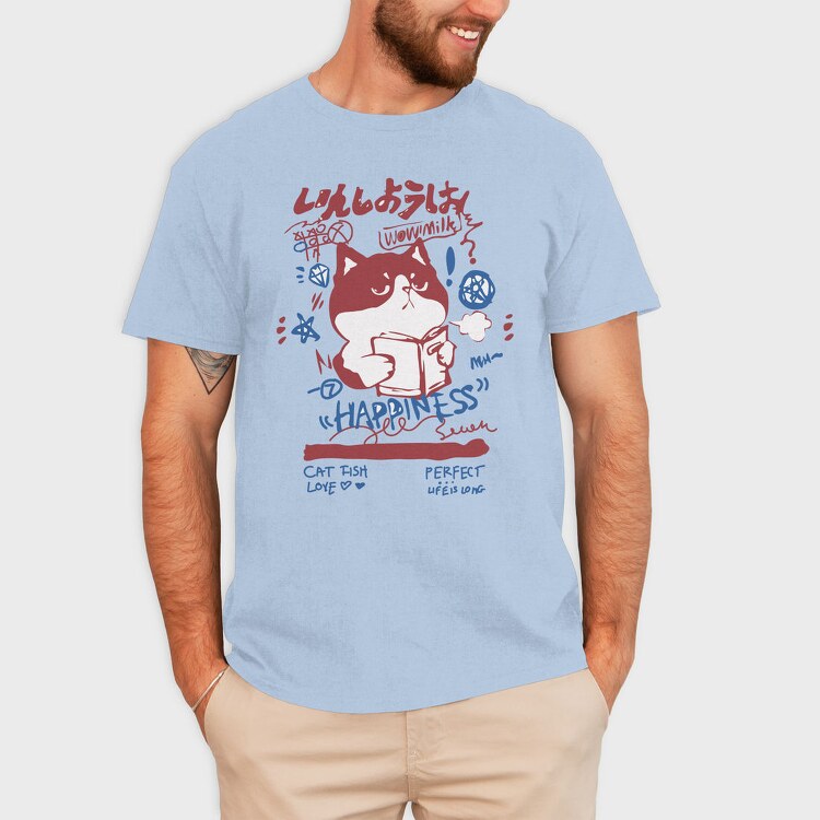 Spiderman No Way Home 7, Unisex Men's T-Shirt