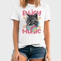 Beach Relax, Women's T-Shirt