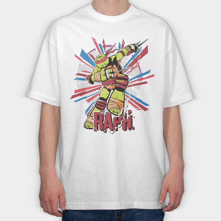 SpongeBob 19, Women's T-Shirt