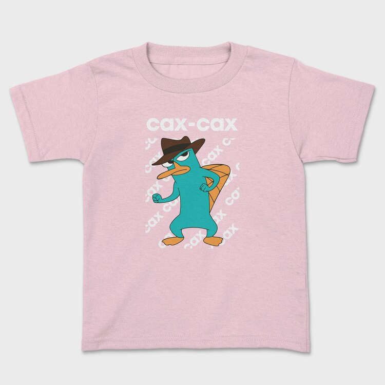 Cartoon Retro Looney Tunes Tiny 3, Unisex Men's T-Shirt