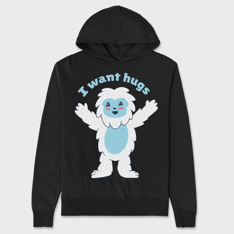 Chess Cartoon, Women's T-Shirt