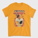 SpongeBob 21, Unisex Men's T-Shirt