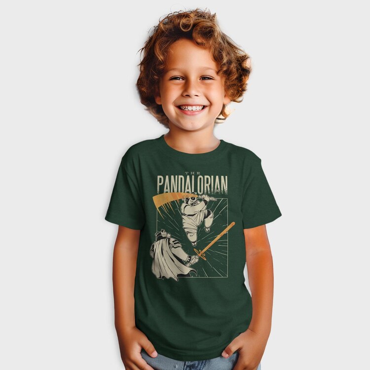 Painting, Kids' T-Shirt